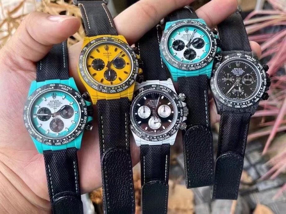 Rolex Daytona (DAYTONA)