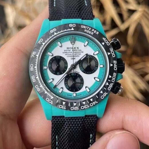 Rolex Daytona (DAYTONA) image 3