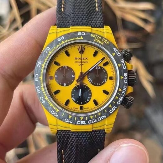Rolex Daytona (DAYTONA) image 2
