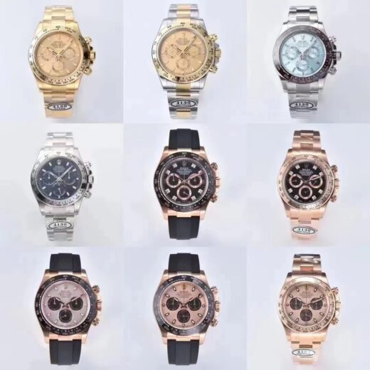 Rolex Daytona (DAYTONA) image 3