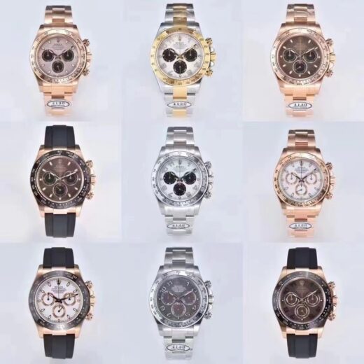 Rolex Daytona (DAYTONA) image 4