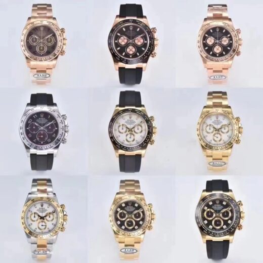 Rolex Daytona (DAYTONA) image 5