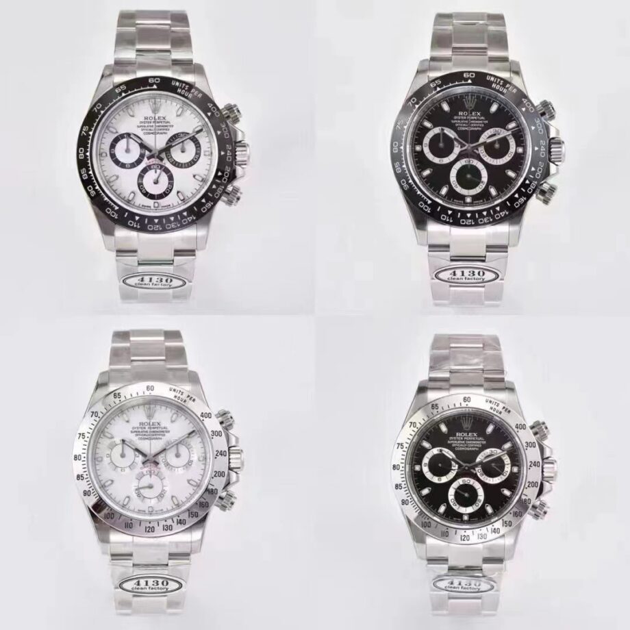 Rolex Daytona (DAYTONA)