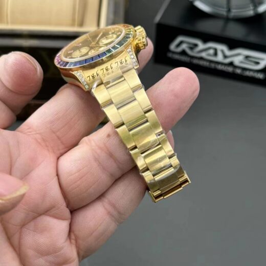 Rolex Daytona (DAYTONA) image 4