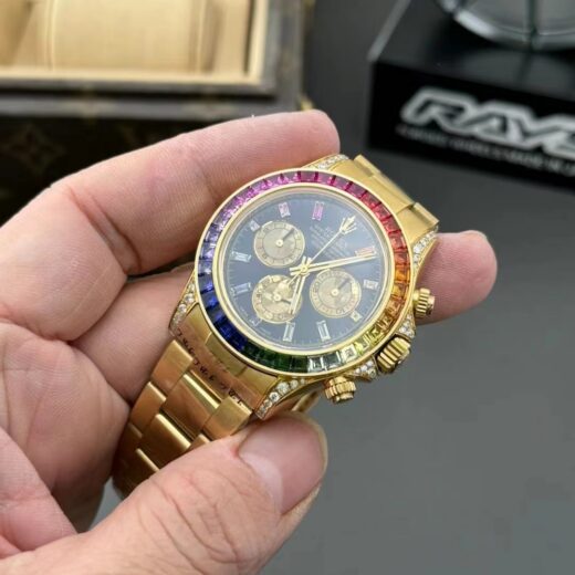 Rolex Daytona (DAYTONA) image 3