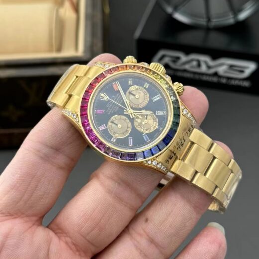 Rolex Daytona (DAYTONA) image 2