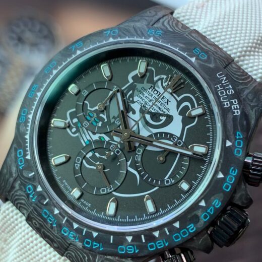 Rolex Daytona (DAYTONA) image 5