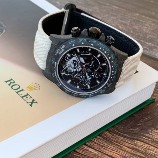 Rolex Daytona (DAYTONA) image 3