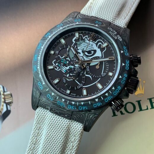 Rolex Daytona (DAYTONA) image 4