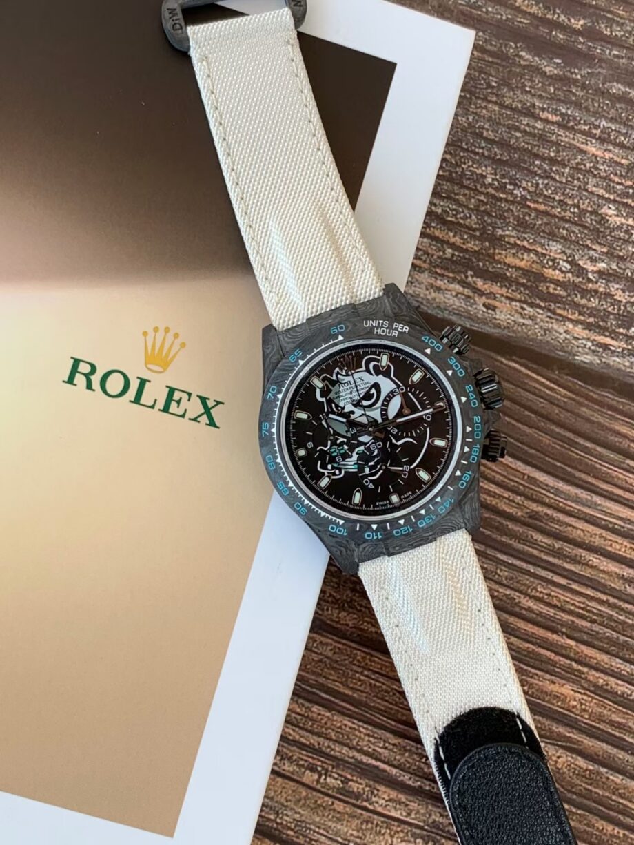 Rolex Daytona (DAYTONA)