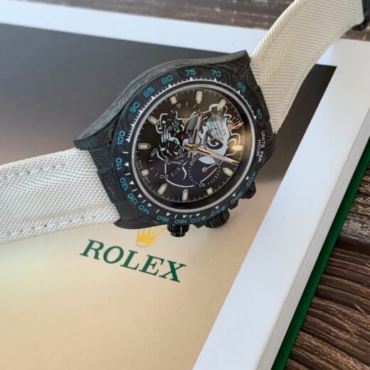Rolex Daytona (DAYTONA) image 2