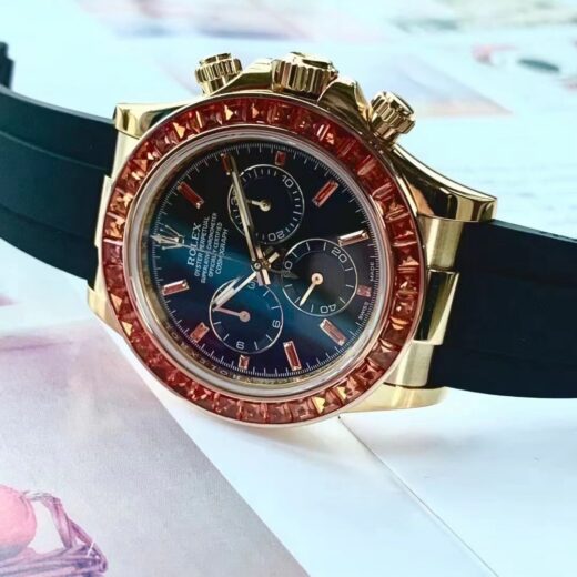 Rolex Daytona (DAYTONA) image 4