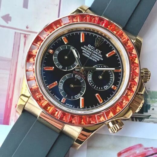 Rolex Daytona (DAYTONA) image 2