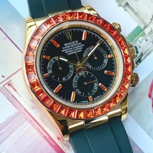 Rolex Daytona (DAYTONA) image 3