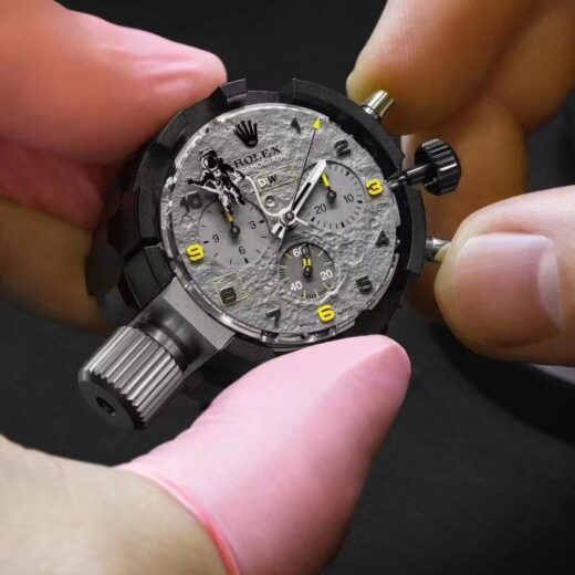 Rolex Daytona (DAYTONA) image 3