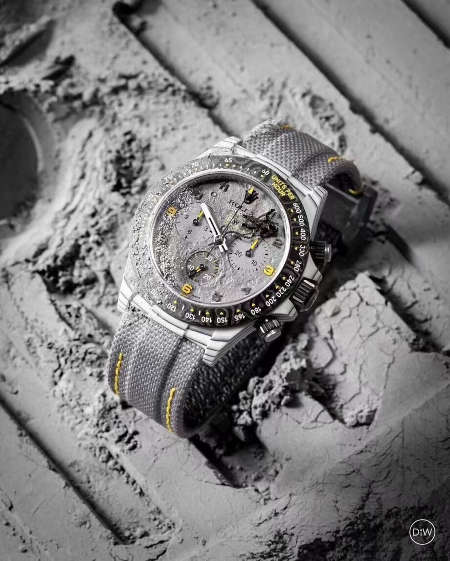 Rolex Daytona (DAYTONA)