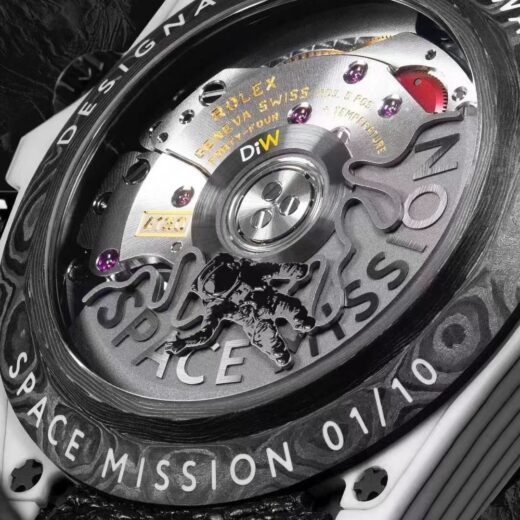 Rolex Daytona (DAYTONA) image 4