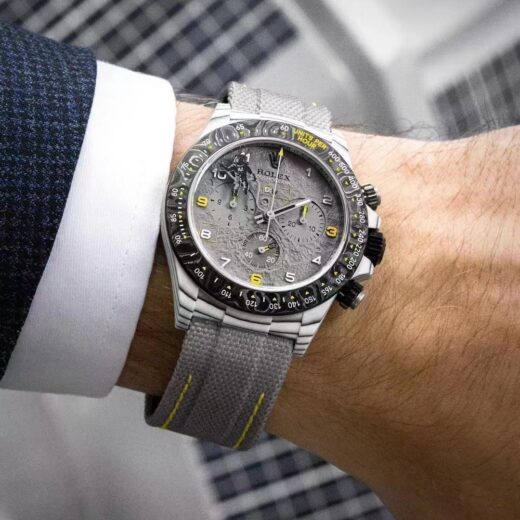 Rolex Daytona (DAYTONA) image 2