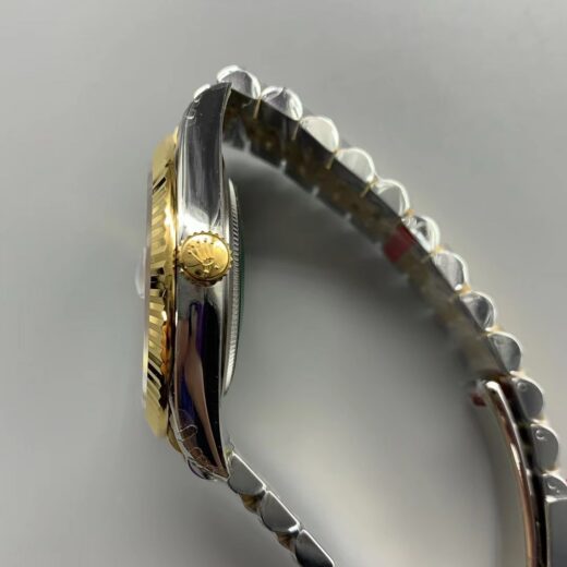 Rolex Datejust (DATEJUST) image 5