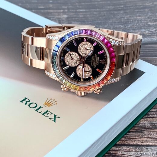 Rolex Daytona (DAYTONA) image 5
