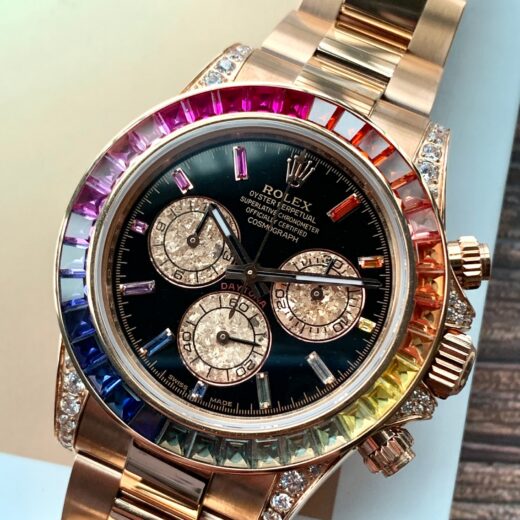 Rolex Daytona (DAYTONA) image 3