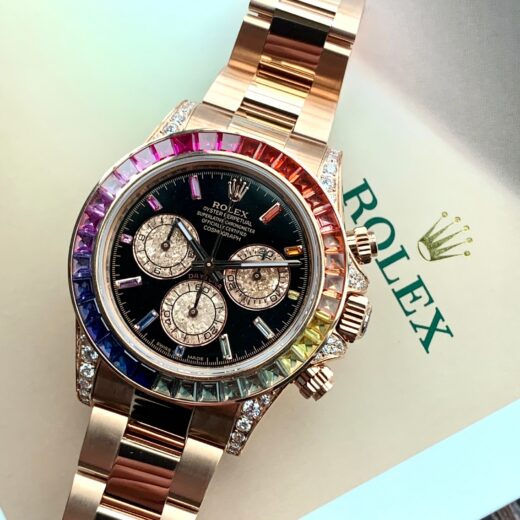 Rolex Daytona (DAYTONA) image 2