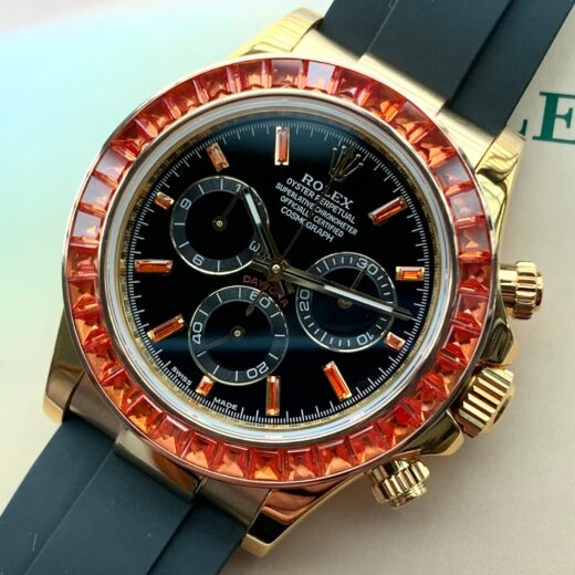 Rolex Daytona (DAYTONA) image 5