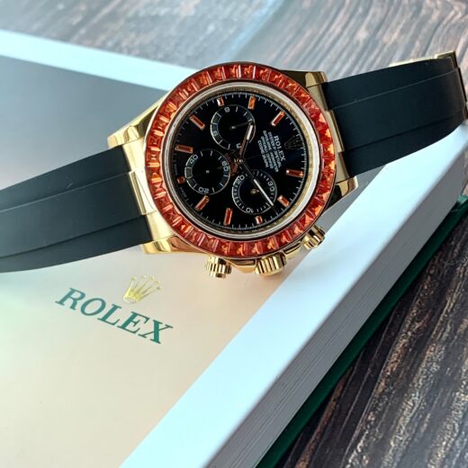 Rolex Daytona (DAYTONA) image 2