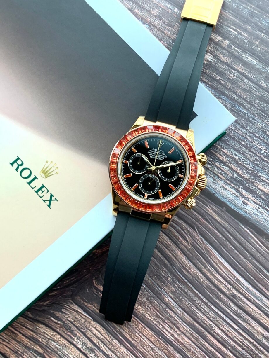 Rolex Daytona (DAYTONA)
