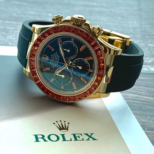 Rolex Daytona (DAYTONA) image 3