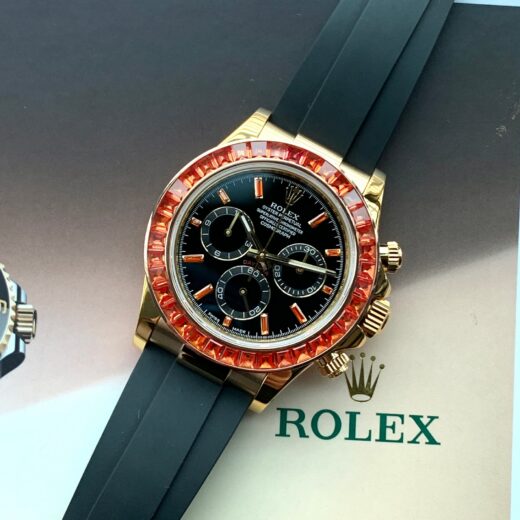 Rolex Daytona (DAYTONA) image 4