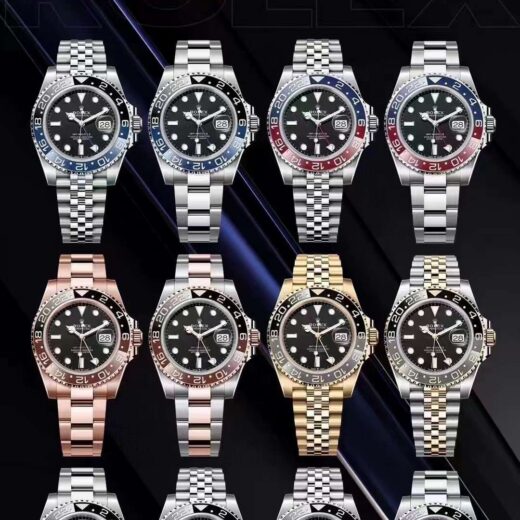 Rolex Submariner (SUBMARINER) image 2