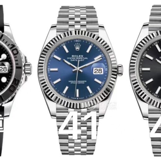 Rolex Submariner (SUBMARINER) image 2