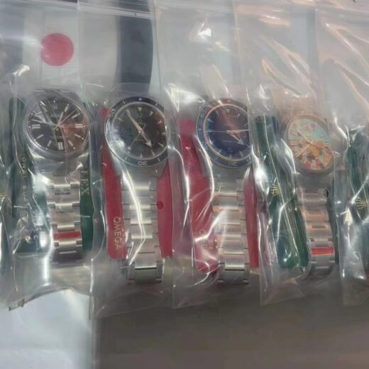 Rolex Submariner (SUBMARINER) image 4