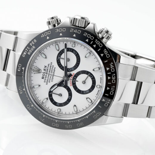 Rolex Daytona (DAYTONA) image 5