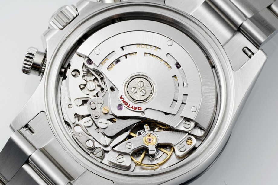 Rolex Daytona (DAYTONA)
