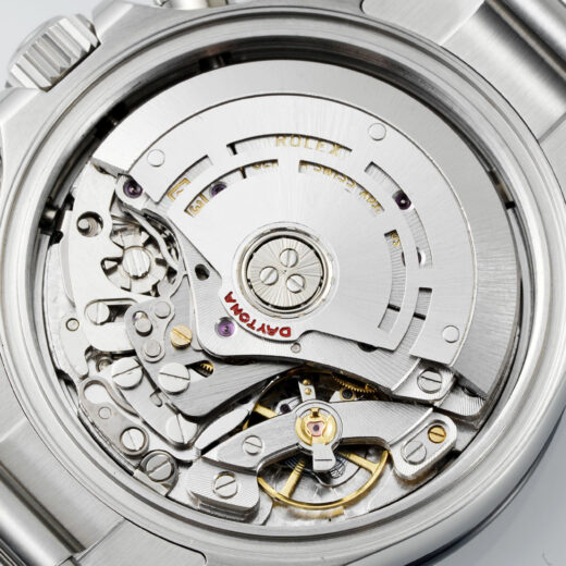 Rolex Daytona (DAYTONA) image 4