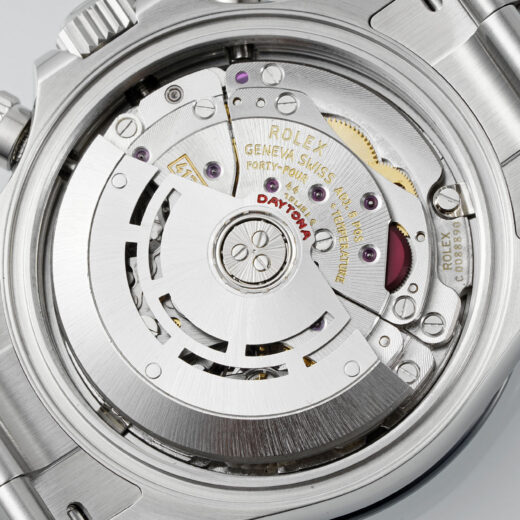 Rolex Daytona (DAYTONA) image 3