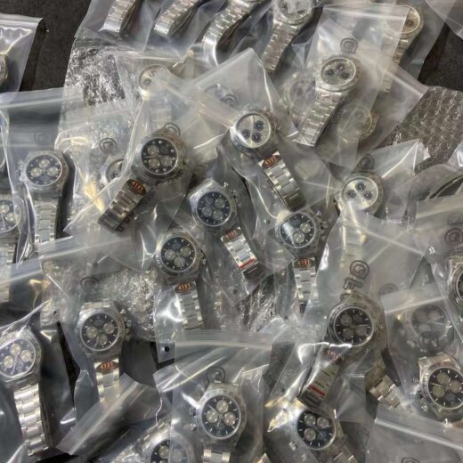 Rolex Daytona 4131 image 4