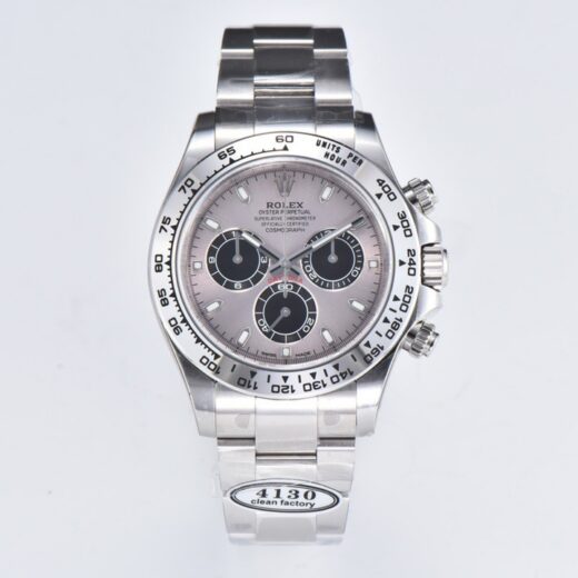 Rolex Daytona (DAYTONA) image 2