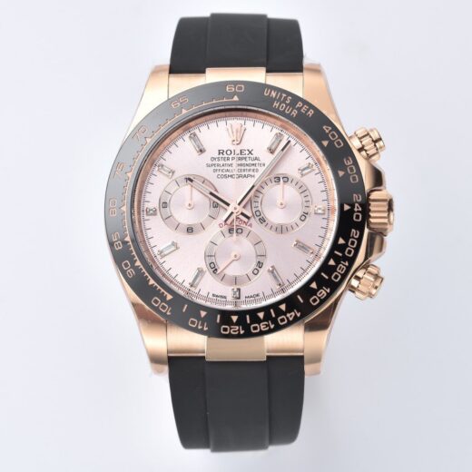 Rolex Daytona (DAYTONA) image 4