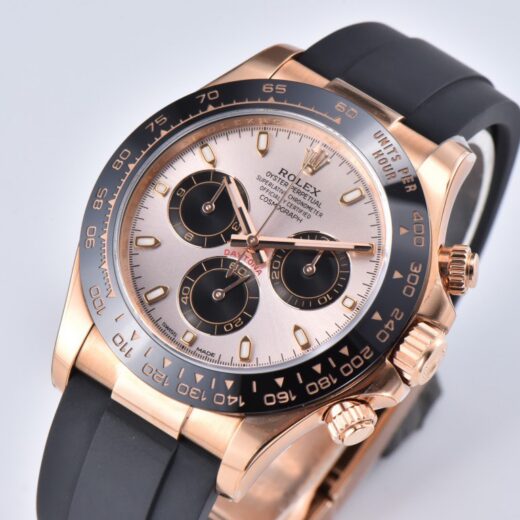 Rolex Daytona (DAYTONA) image 3