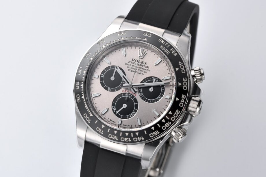 Rolex Daytona (DAYTONA)