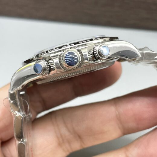 Rolex Daytona 4131 Panda image 5