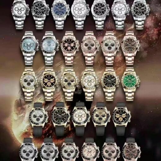 Rolex Daytona (DAYTONA) image 4