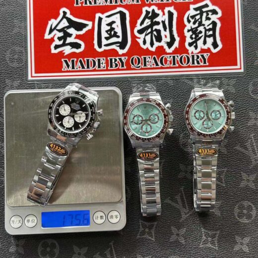 Rolex Daytona (DAYTONA) image 5