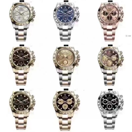 Rolex Daytona (DAYTONA) image 4