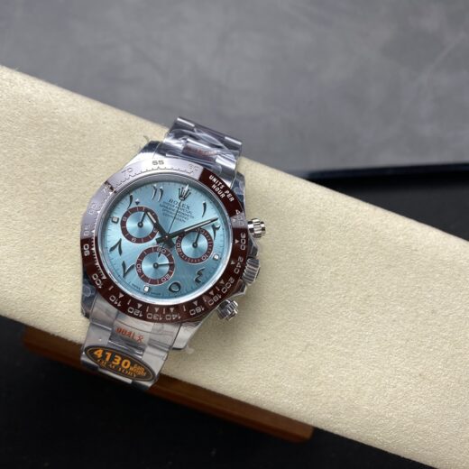 Rolex Daytona (DAYTONA) image 4