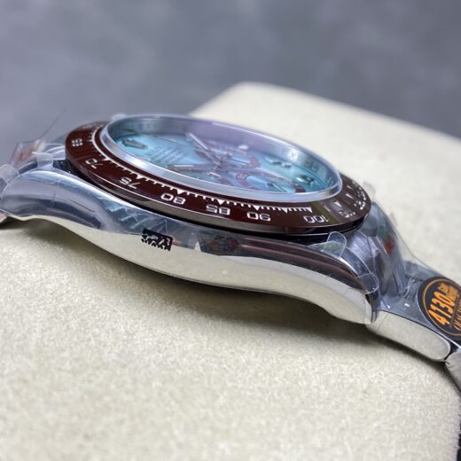 Rolex Daytona (DAYTONA) image 5