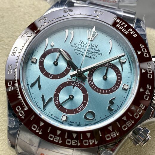 Rolex Daytona (DAYTONA) image 3